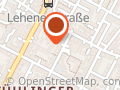acute. Architektur & Stadtplanung