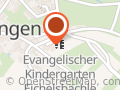Ev. Kindergarten Mundingen