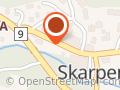 Øvrebø Kjøkkenprodukter As