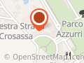 Dott. Francesco Scuderi - Nutrizionista