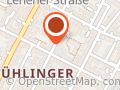 Freiburger Erklärung