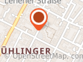 sputnik freiburg