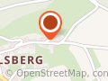 Imkerverein Schopfheim e.V