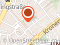 Hospiz Karl Josef gGmbH
