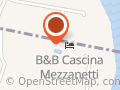 Da mania in cascina mezzanetti
