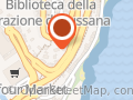 Bocchiardo Giovanni Maria (Avv.)