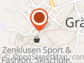 Ärztezentrum Grächen