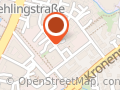 Freecastle Pharmaceuticals GmbH