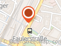 CARE Vision Augenlasern & LASIK Freiburg
