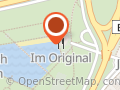 Im Original - Scheer GmbH