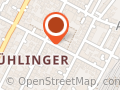 Lemler Steuerberatungsgesellschaft