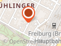 Burgermeister Beef & Vegan