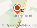 Linnemann L.