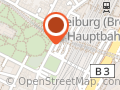 VAG in der Radstation