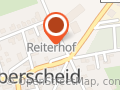 Werbedesign Schughart Eva