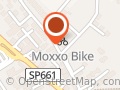 Moxxocycles Bra