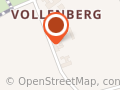 Rassekaninchenzuchtverein W 427 Fröndenberg-Warmen e. V.
