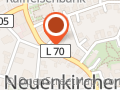 Schulte Bernhard Gastwirt Bäckerei