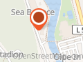 Das Brauhaus Olpe GmbH