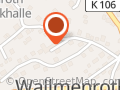 Feuerwehr Wallmenroth