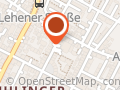 Grüne Alternative Freiburg