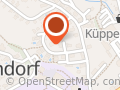 vogelfrei gmbh