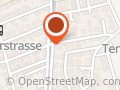 Raum zur Mitte, Sibille Berger