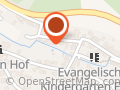 Sportgemeinschaft Eichen