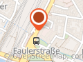 Pressestelle der Industrie- u. Handelskammern im Regierungsbezirk Freiburg e.V.