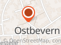 OK.OstbevernKultur