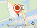 Bootshaus Hotel & Restaurant