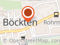 Ruedi Rüssel Tankstelle