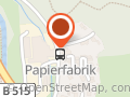 Papierfabrik Tönnesmann Hönnetal GmbH & Co. KG