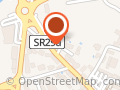 Prezioso Auto Di Cestonaro Silvia SRL