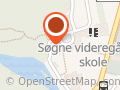 Søgne Kunstlag