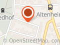 BC-N.biz - Business Center Neuenkirchen
