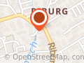 Zeit-Raum-Bewegung