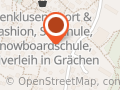 Zur Heimat