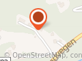 Hodne service og vedlikehold