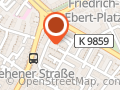 Medoptima GmbH
