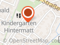 Ferienwohnung Eidmann