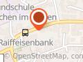 Seelmeyer Clemens Taxi Drainage