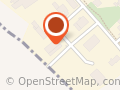 Ornex