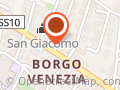 Ambulatorio Veterinario Associato Alfieri