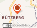 Kundenmetzgerei Minder