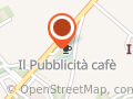 Caffe' Il Pubblicita'