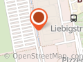 Business-Catering Freiburg