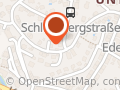 Umbau-Coach Online