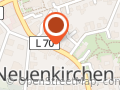 Kempe Maria Theresia Rechtsanwältin