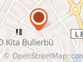 AWO Kita Bullerbü